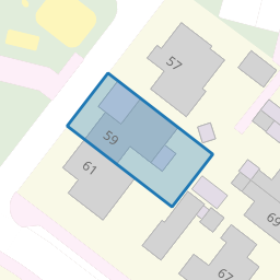 Perceel ZVN02-C-2353