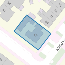 Perceel ZVN02-C-2354