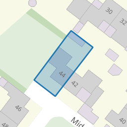 Perceel ZVN02-C-2355