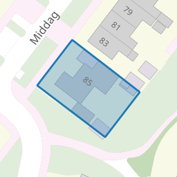 Perceel ZVN02-C-2358