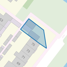 Perceel ZVN02-C-2360