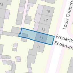 Perceel ZVN02-C-2368