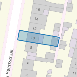 Perceel ZVN02-C-2369