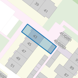 Perceel ZVN02-C-2370