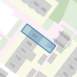 Perceel ZVN02-C-2378