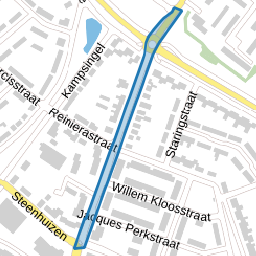 Perceel ZVN02-C-2382