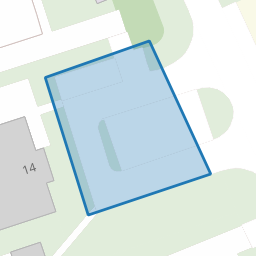 Perceel ZVN02-C-2385