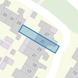 Perceel ZVN02-C-2403