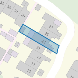 Perceel ZVN02-C-2404