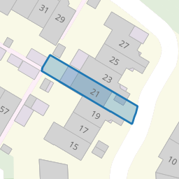 Perceel ZVN02-C-2405