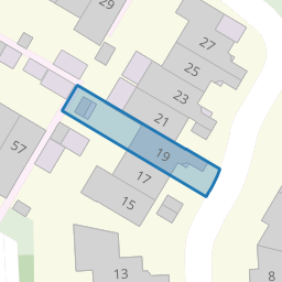 Perceel ZVN02-C-2406