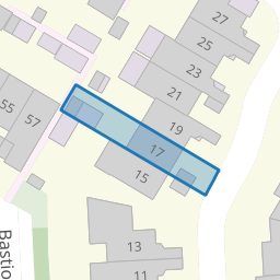 Perceel ZVN02-C-2407