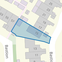 Perceel ZVN02-C-2408