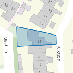 Perceel ZVN02-C-2409