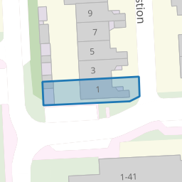 Perceel ZVN02-C-2415