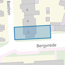 Perceel ZVN02-C-2416