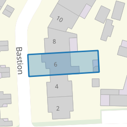 Perceel ZVN02-C-2418