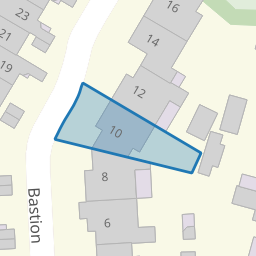 Perceel ZVN02-C-2420