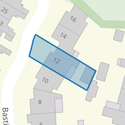 Perceel ZVN02-C-2421