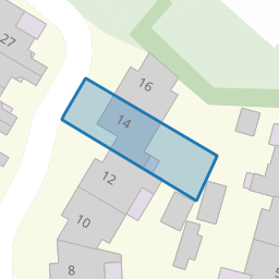 Perceel ZVN02-C-2422