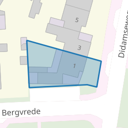 Perceel ZVN02-C-2424