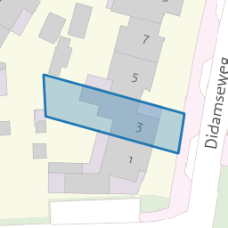 Perceel ZVN02-C-2425