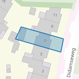 Perceel ZVN02-C-2427