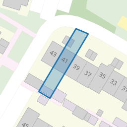 Perceel ZVN02-C-2431