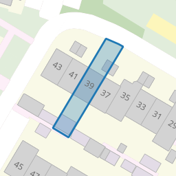 Perceel ZVN02-C-2432