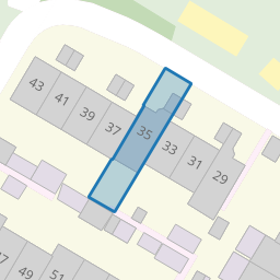 Perceel ZVN02-C-2434