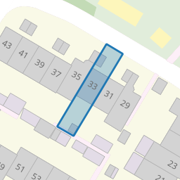 Perceel ZVN02-C-2435