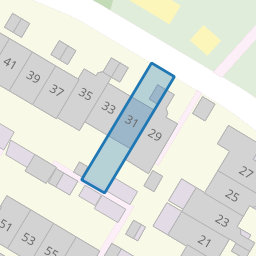 Perceel ZVN02-C-2436