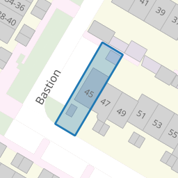 Perceel ZVN02-C-2438