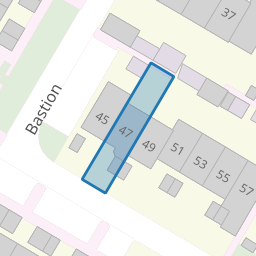 Perceel ZVN02-C-2439