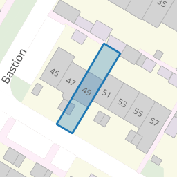 Perceel ZVN02-C-2440