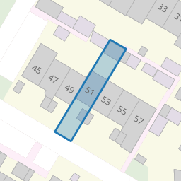 Perceel ZVN02-C-2441