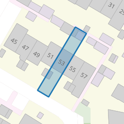 Perceel ZVN02-C-2442