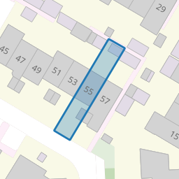 Perceel ZVN02-C-2443