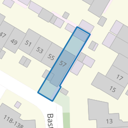 Perceel ZVN02-C-2444