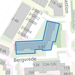 Perceel ZVN02-C-2449