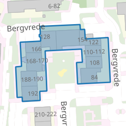 Perceel ZVN02-C-2450