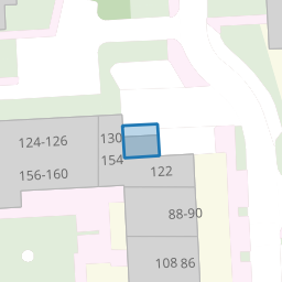 Perceel ZVN02-C-2451