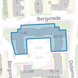 Perceel ZVN02-C-2453
