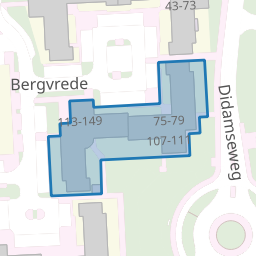 Perceel ZVN02-C-2454