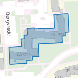 Perceel ZVN02-C-2456