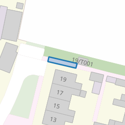 Perceel ZVN02-C-2470