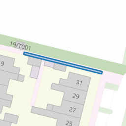 Perceel ZVN02-C-2471