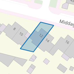 Perceel ZVN02-C-2473