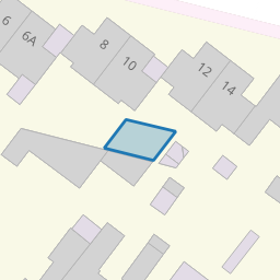 Perceel ZVN02-C-2474