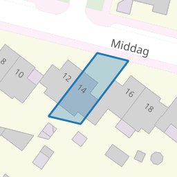 Perceel ZVN02-C-2475